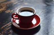 To get the complete benefits of black coffee it should be consumed without any additives (Image by Skylar Kang/pexels)